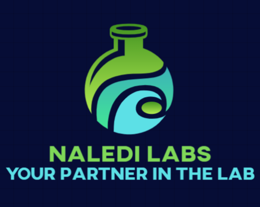 Naledi Lab Supplies