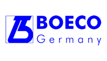 Boeco