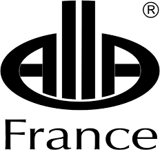 aLLA