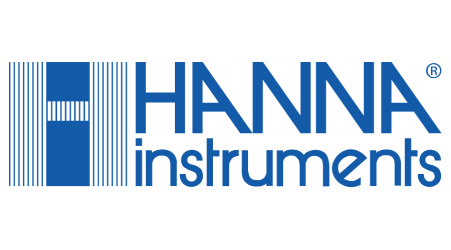 hanna