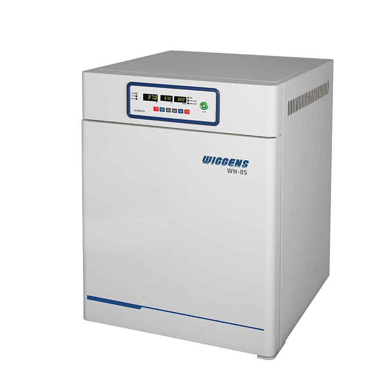 WH1200 Constant Temperature Incubator Naledi Lab Supplies